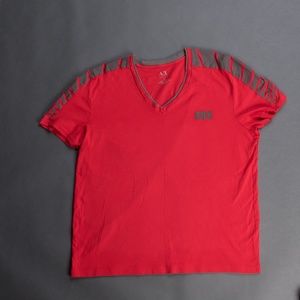 Armani Exchange Men's T-shirt